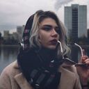 ���������� ������, ���� ������� ���������, 22 ����, ������������ ��� ����� � ���������, c�������� ���������