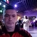   ,   , 51 ,     , c , 