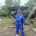 ���������� ���������, ���� ������� �������, 55 ���, ������������ ��� ������