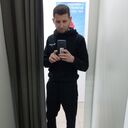  ,   , 49 ,   ,   