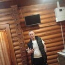  --,   , 37 ,   ,   , c , 