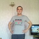 ���������� ����, ���� ������� ������, 44 ����, ������������ ��� c�������� ���������, ���������