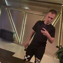  ,   , 29 ,   ,   