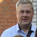 ���������� �����, ���� ������� ������, 48 ���, ������������ ��� ����� � ���������, c�������� ���������