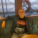  -,   , 46 ,     , c 