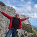  ,   Aleksandr, 53 ,   ,   