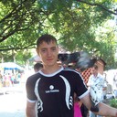  ,   , 34 ,   ,   , c 