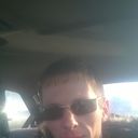  -,   , 38 ,     , c 