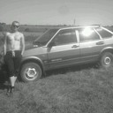 ���������� ����, ���� ������� �����, 32 ����, ������������ ��� ������, ����� � ���������, c�������� ���������