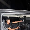  ,   , 22 ,   ,   , c , 