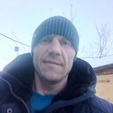 ���������� ����, ���� ������� ������, 43 ����, ������������ ��� ������, ����� � ���������