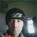 ���������� �����-���������, ���� ������� ������, 54 ����, ������������ ��� ������, ����� � ���������, c�������� ���������