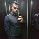 ���������� �������, ���� ������� George, 33 ����, ������������ ��� ������, ����� � ���������, c�������� ���������