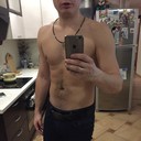 ���������� ������-��-����, ���� ������� Oleg, 46 ���, ������������ ��� ������