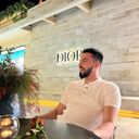 ���������� ���������, ���� ������� ����, 26 ���, ������������ ��� ������, ����� � ���������