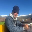 ���������� ���������, ���� ������� ������, 29 ���, ������������ ��� ������, ����� � ���������