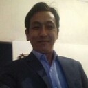  ,   Almas, 45 ,   ,   , c 