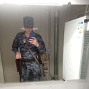 ���������� �������, ���� ����� ����, 22 ����, ������������ ��� ������, ����� � ���������, c�������� ���������, ���������