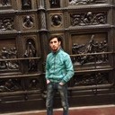 ���������� �����-���������, ���� ������� ����, 37 ���, ������������ ��� ������, ����� � ���������, c�������� ���������