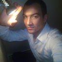  ,   Fenik, 51 ,     , c 