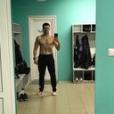 ���������� ��������, ���� ������� ��������, 38 ���, ������������ ��� ������, ����� � ���������, c�������� ���������, ���������