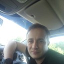  ,   , 34 ,     , c 