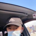 ���������� ������, ���� ����� ��, 23 ����, ������������ ��� ������, ����� � ���������