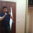  -,   , 32 ,   ,   , c , 