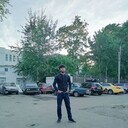  ,      , 29 ,   ,   