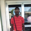  ,   Aboubacar, 31 ,   ,   , c 