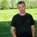 ���������� ������, ���� ������� �����, 44 ����, ������������ ��� ������, ����� � ���������, c�������� ���������