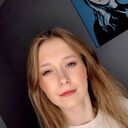  ,   , 26 ,   ,   , c , 