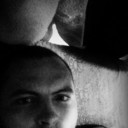 ���������� ������, ���� ������� ����, 31 ���, ������������ ��� ������, ����� � ���������, c�������� ���������