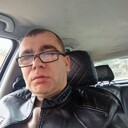 ���������� �������, ���� ������� �������, 39 ���, ������������ ��� c�������� ���������