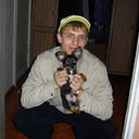 ���������� ���������, ���� ������� Ceizer, 36 ���, ������������ ��� ������