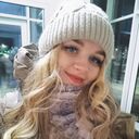 ���������� �����������, ���� ������� �����, 26 ���, ������������ ��� ������, ����� � ���������