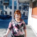  -,   , 49 ,   ,   , c 