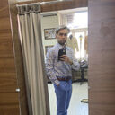 ���������� ������, ���� ������� ��������, 31 ���, ������������ ��� ������, ����� � ���������, c�������� ���������