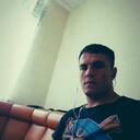  ,   , 30 ,   ,   , c , 