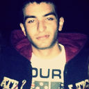 ���������� ���������, ���� ������� ����, 35 ���, ������������ ��� ������, ����� � ���������, c�������� ���������