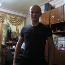  ,   Davai, 40 ,  