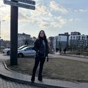 ���������� �����, ���� ������� �������, 46 ���, ������������ ��� ������, ����� � ���������, c�������� ���������