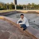 ���������� �������, ���� ������� Karim, 39 ���, ������������ ��� ������, ����� � ���������, c�������� ���������