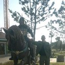 ���������� �����-���������, ���� ������� �����, 38 ���, ������������ ��� ������, ����� � ���������, c�������� ���������