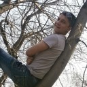 ���������� ������, ���� ������� ���������, 36 ���, ������������ 