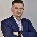 ���������� ��������, ���� ������� ������, 39 ���, ������������ ��� ������, ����� � ���������, c�������� ���������