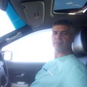 ���������� �������, ���� ������� �������, 40 ���, ������������ ��� ������, ����� � ���������, c�������� ���������