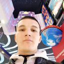 ���������� ������, ���� ������� ��������, 32 ����, ������������ ��� ������, ����� � ���������