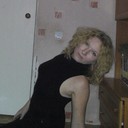  --,   , 44 ,   