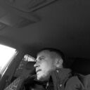 ���������� ����-���, ���� ������� ������, 38 ���, ������������ ��� ������, ����� � ���������